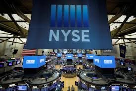 Stock Market Volatility: What It Means for the Average Investor
