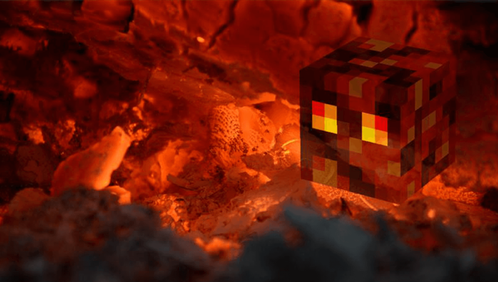 The First Entirely AI-Generated Video Game Is Insanely Weird and Fun