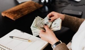 Smart Money Moves in 2025: How Americans Are Rethinking Spending and Saving