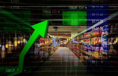 U.S. Economy in 2025: Trends, Challenges, and the Road Ahead