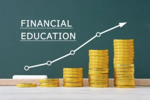 Mastering Personal Finance in 2025: Tools, Tips, and Tech for Financial Wellness