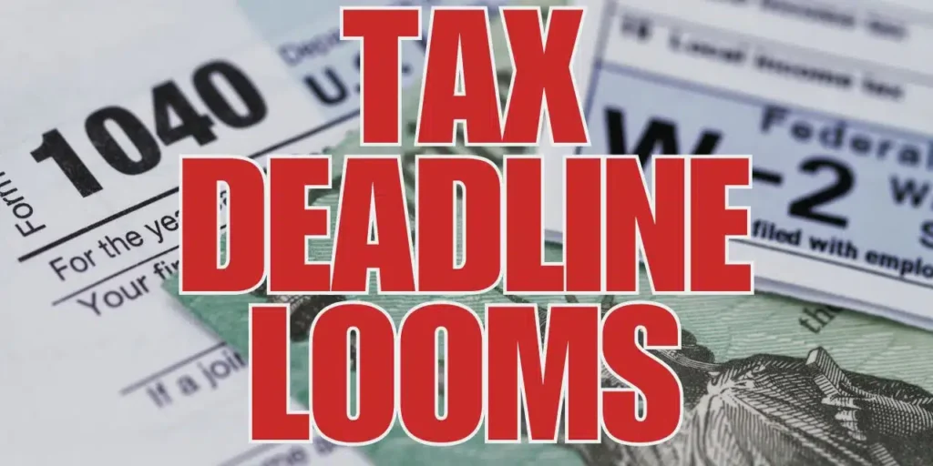 IRS Urges Extension Filers to Use Free File Before the October Deadline