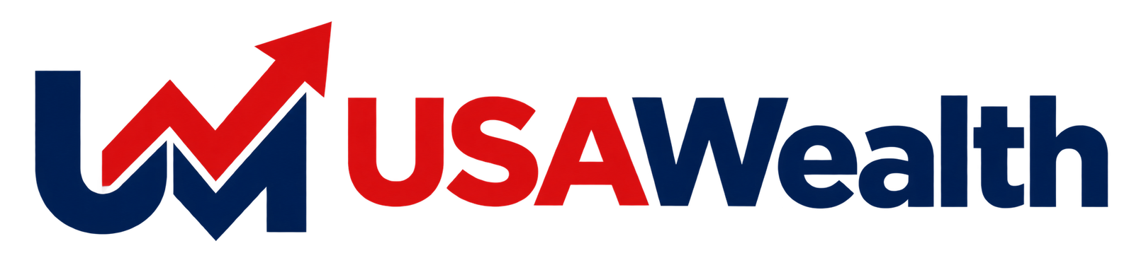 usawealth.us