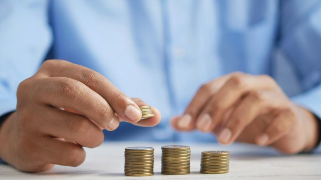 2027 401(k) Limit Forecast and Year-End Saving Moves
