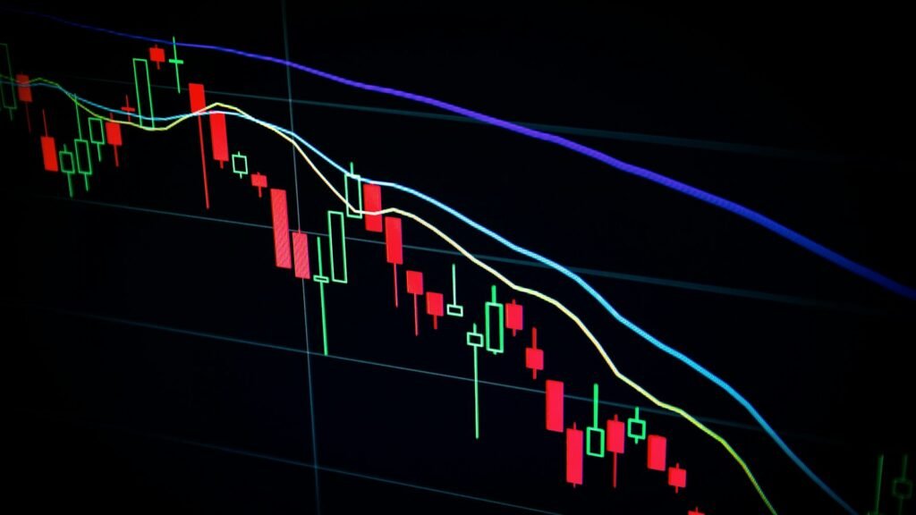 Q3 Earnings Season: Banks Kick Off, Netflix and Tesla Next